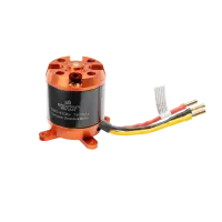 SPMXAM3600 - Brushless Motor 5065-470Kv. 14-Pole