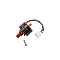SPMXAM3700 - Brushless Motor: 1408-2050kv