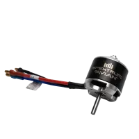 SPMXAM3800 - Avian 3536-1000Kv Outrunner Brushless Motor 14-Pole