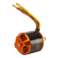 SPMXAM4770 - Avian 5065-450Kv Outrunner Brushless Motor