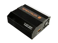 SPMXC10202I - 16A 380W Power Supply (International Version)