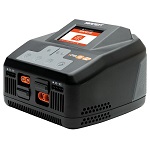 SPMXC2000I - S2100 G2 2x100W AC Smart Charger (EU Cord)