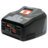 SPMXC2000I - S2100 G2 2x100W AC Smart Charger (EU Cord)