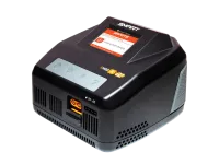 SPMXC2040I - Smart S1400 G2 AC Ladegeraet 1x400W