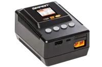 SPMXC2050I - Smart S155 G2 1x55W AC Ladegeraet International