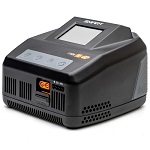SPMXC2080I - S1100 G2 1x100W AC Smart Charger (EU Cord)
