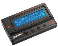 SPMXCA200 - Smart ESC Programming Update Box: Avian and Firma