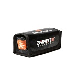 SPMXCA300 - Smart Lipo Bag. 16 x7.5 x 6.5 cm