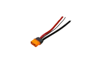 SPMXCA305 - IC3 Geraeteanschluss-Kabel 4 _ 100mm 13AWG