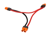 SPMXCA308 - Series Harness: IC3 Battery with 6 Wires. 13 AWG