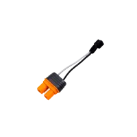 SPMXCA309 - Adapter: IC3 Battery _ JST PH2.0 Device