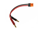 SPMXCA315 - Ladeadapter IC3 6 _ 155mm 13AWG