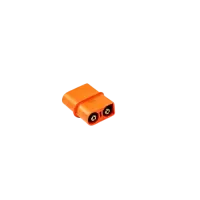 SPMXCA317 - Adapter: IC3 Device _ Deans Battery (2)