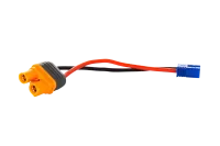 SPMXCA318 - Ladeadapter IC3 Akku _ EC2