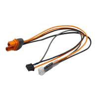SPMXCA326 - Adapter: IC3 Battery _ JST-PH Device. JST-XH Balance