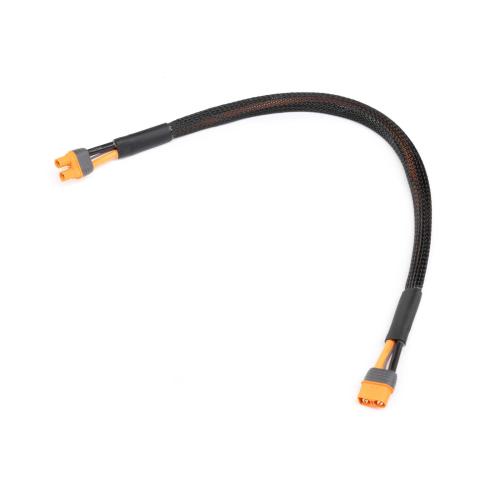 SPMXCA331 - 16 Verlaengerung: IC3-Batterie_IC3-Geraet Spektrum SPMXCA331