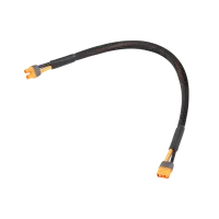SPMXCA331 - 16 Verlaengerung: IC3-Batterie_IC3-Geraet