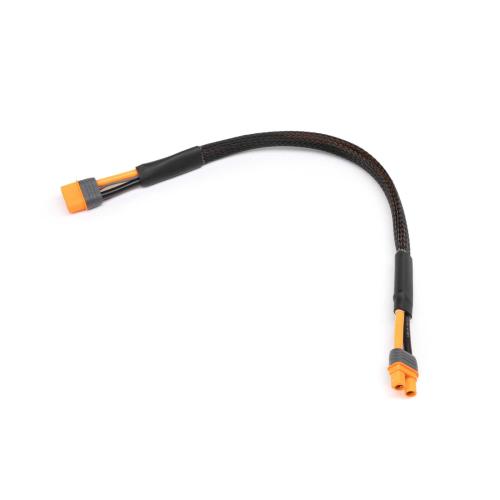 SPMXCA332 - 12&8220; Verlaengerung: IC3-Batterie_IC3-Geraet Spektrum SPMXCA332