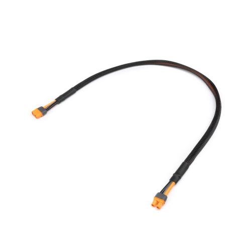 SPMXCA333 - 24 Verlaengerung: IC3-Batterie_IC3-Geraet Spektrum SPMXCA333