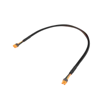 SPMXCA333 - 24 Verlaengerung: IC3-Batterie_IC3-Geraet