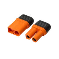 SPMXCA502 - Connector: IC5 Device and IC5 Battery Set
