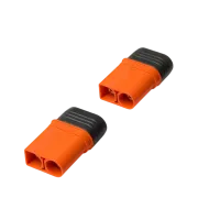 SPMXCA503 - Connector: IC5 Device (2)