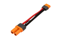 SPMXCA508 - IC3 auf IC5 Adapterkabel