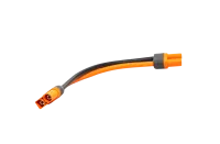 SPMXCA514 - 15cm Extension: IC5 Battery_IC5 Device
