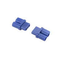 SPMXCA519 - One-Piece Battery Adapter: IC2 Battery _ EC2 Device