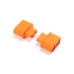 SPMXCA520 - One-Piece Battery Adapter: IC3 Device _ IC2 Battery