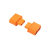 SPMXCA520 - One-Piece Battery Adapter: IC3 Device _ IC2 Battery