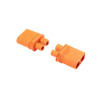 SPMXCA522 - One-Piece Battery Adapter: IC5 Device _ IC3 Battery