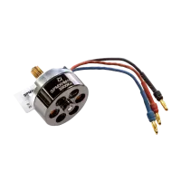 SPMXHM1000 - 3900Kv Brushless Motor - Fusion 180 Smart