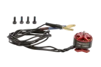 SPMXHM1010 - 1104-5500Kv Brushless Tail Motor
