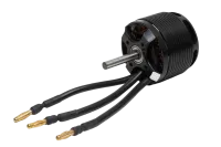 SPMXHM1030 - Brushless Motor 4320-1150kv