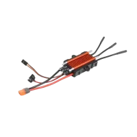 SPMXME1A - 100 Amp Brushless Marine ESC 3S-4S