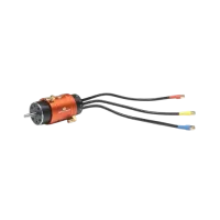 SPMXMM1100 - Firma 2000Kv Brushless Marine Motor