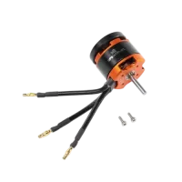 SPMXMM1200 - Firma 2300Kv Brushless Outrunner Marine Motor