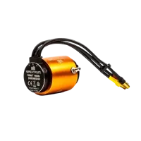 SPMXMM3300 - Firma 1900KV Brushless Marine Motor