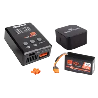 SPMXPSS210I - Smart Powerstage Surface Bundle