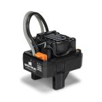 SPMXSBER1040G - Firma 40A Brushless ESC 2-in-1 SLT-Protokoll-Empfaenger mit DSC