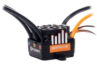 SPMXSE1085 - Firma 85A Brushless Smart ESC 2S