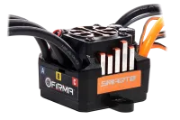 SPMXSE1120 - Firma 120A Brushless Smart ESC 4S