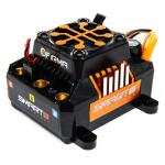 SPMXSE1160 - Firma 160A Brushless Smart ESC. 3S-8S