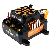 SPMXSE1160 - Firma 160A Brushless Smart ESC. 3S-8S