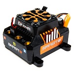 SPMXSE1160CP - Firma 160A Smart ESC with Capacitor 3S - 8S