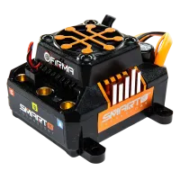 SPMXSE1160CP - Firma 160A Smart ESC with Capacitor 3S - 8S