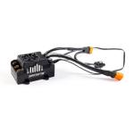 SPMXSE2250 - Firma 250A Brushless Smart ESC. 6S-12S: Dual IC5