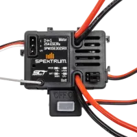 SPMXSE3025RX - SLT 25a ESC_RX 1_16 & 1_18. IC2