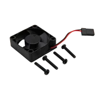 SPMXSEF2 - Replacement Cooling Fan: Firma Smart 150A ESC